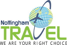Nottingham Travel