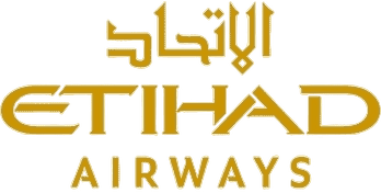 Etihad Airways